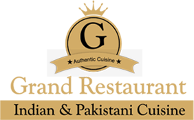 Grand Restaurant